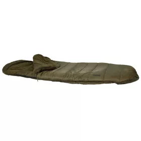 Fox Eos 2 Sleeping Bag Sac de dormit