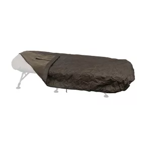 Fox Ventec Cover Husă Sac de Dormit Standard