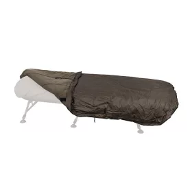 Fox Ventec Thermal Cover Husă Sac de Dormit Standard