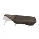 Fox Ventec Thermal Cover Husă Sac de Dormit Standard