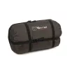 Fox Ventec Thermal Cover Husă Sac de Dormit Standard