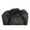 Fox Ventec Thermal Cover Husă Sac de Dormit Standard