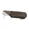 Fox Ventec Thermal Cover Husă Sac de Dormit XL