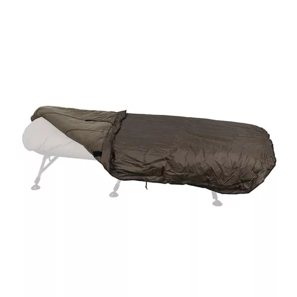 Fox Ventec Thermal Cover Husă Sac de Dormit XL
