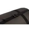 Fox Ventec Thermal Cover Husă Sac de Dormit XL