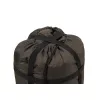 Fox Ventec Thermal Cover Husă Sac de Dormit XL