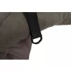 Fox Ventec Thermal Cover Husă Sac de Dormit XL