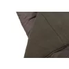 Fox Ventec Thermal Cover Husă Sac de Dormit XL