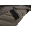 Fox Ventec Thermal Cover Husă Sac de Dormit XL