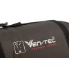 Fox Ventec Thermal Cover Husă Sac de Dormit XL