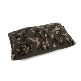 Fox Camolite Pillow Pernă Dublă