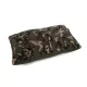 Fox Camolite Pillow Pernă Dublă