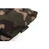 Fox Camolite Pillow Pernă Dublă