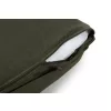 Fox Camolite Pillow Pernă Dublă