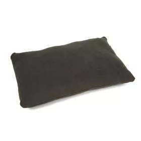 Fox EOS Pillow Pernă Micropolar