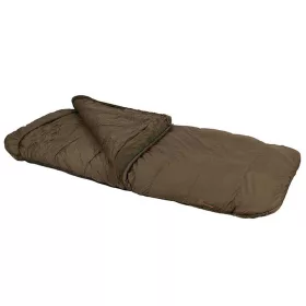 Fox Ventec Sac de Dormit Patru Anotimpuri XL 107x220cm
