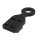 Fox MK2 Swinger Tag - Piesă Swinger