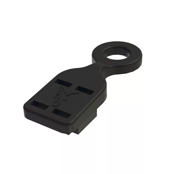 Fox MK2 Swinger Tag - Piesă Swinger