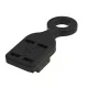 Fox MK2 Swinger Tag - Piesă Swinger