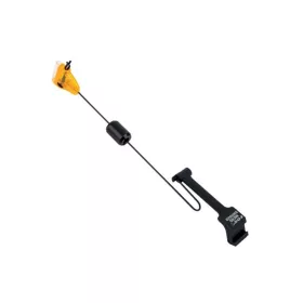 Fox Micro Swinger Portocaliu
