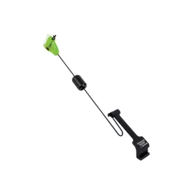 Fox Micro Swinger Verde