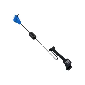 Fox Micro Swinger Albastru