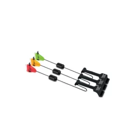 Fox Micro Swinger Set 3 Undițe