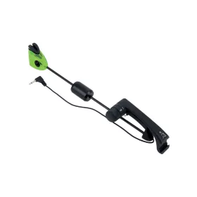 Fox Mk3 Swinger Verde