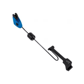 Fox Mk3 Swinger Albastru