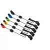 Fox Mk3 Swinger Albastru