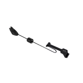 Fox Mk3 Swinger Negru