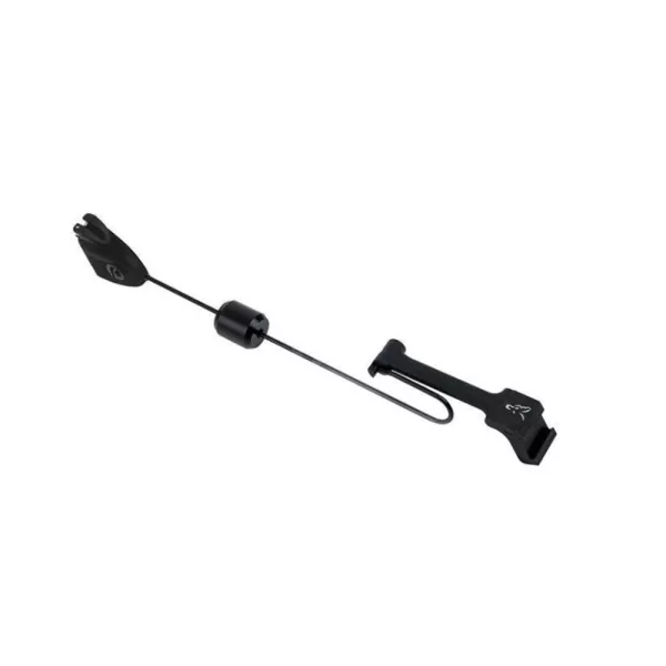 Fox Mk3 Swinger Negru