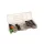 Set de 4 Swingere Fox Mk3