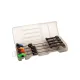 Set de 4 Swingere Fox Mk3