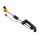Fox Mk2 Illuminated Swinger Portocaliu