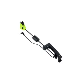 Fox Mk2 Illuminated Swinger Verde