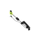 Fox Mk2 Illuminated Swinger Verde