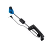 Fox Mk2 Illuminated Swinger Albastru