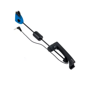 Fox Mk2 Illuminated Swinger Albastru