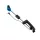 Fox Mk2 Illuminated Swinger Albastru