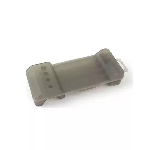 Fox MK2 Illuminated Swinger® - Husă Swinger Doar Husă