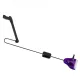 Fox Micro Swinger Mov