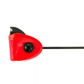 Fox Black Label Mini Swinger Roșu