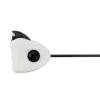 Fox Black Label Mini Swinger Alb