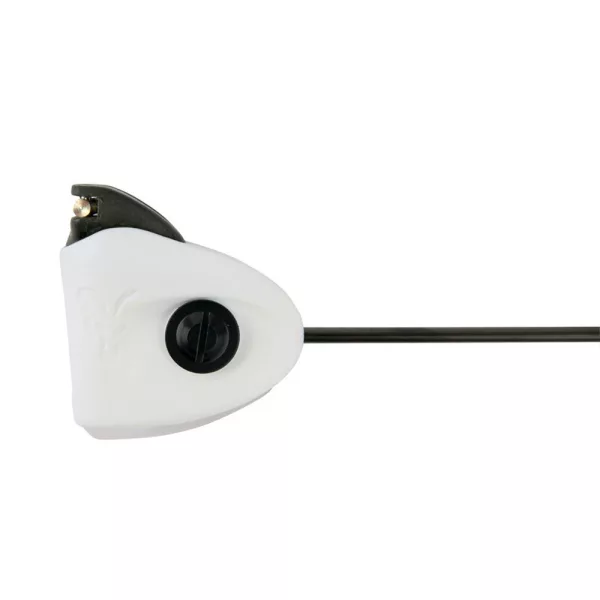 Fox Black Label Mini Swinger Alb