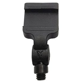   Adaptor Fox Swinger la Bobbin x 2 pentru indicator de mușcătură electric
