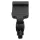 Adaptor Fox Swinger la Bobbin x 2 pentru indicator de mușcătură electric