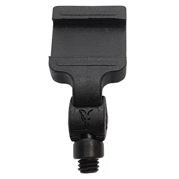 Adaptor Fox Swinger la Bobbin x 2 pentru indicator de mușcătură electric