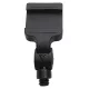 Adaptor Fox Swinger la Bobbin x 2 pentru indicator de mușcătură electric