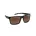 Fox ochelari